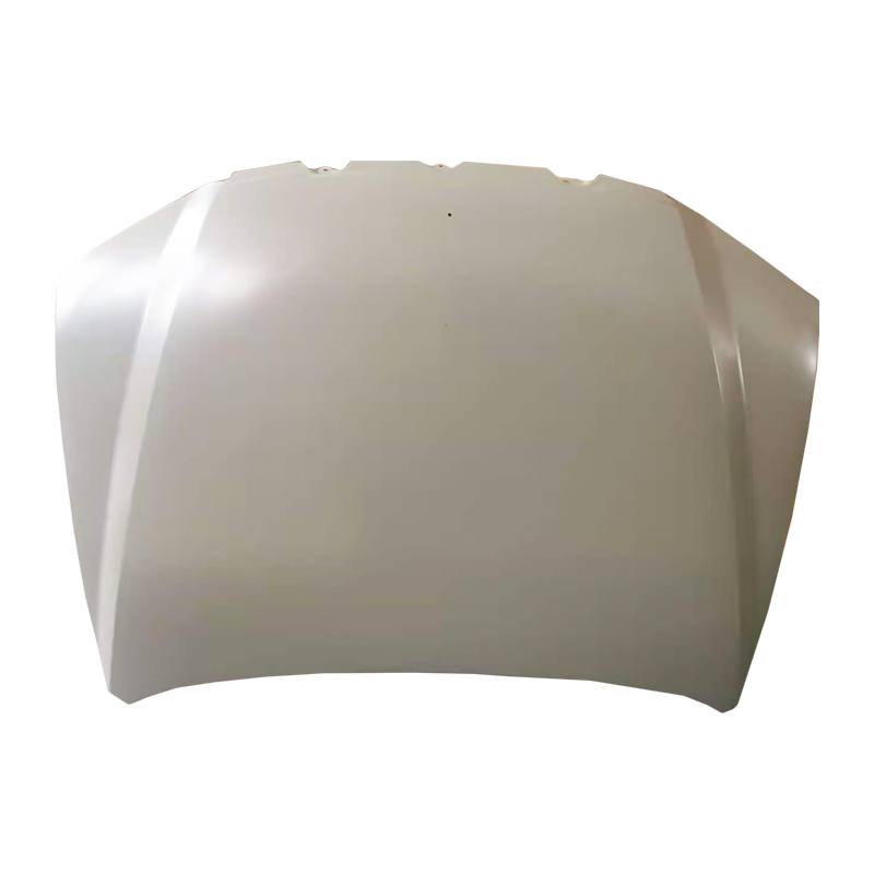 HONGQI H716 Car Hood Covers