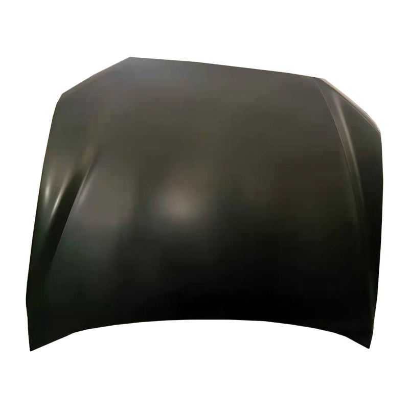 Mga Cover ng Hood ng HONGQI H718