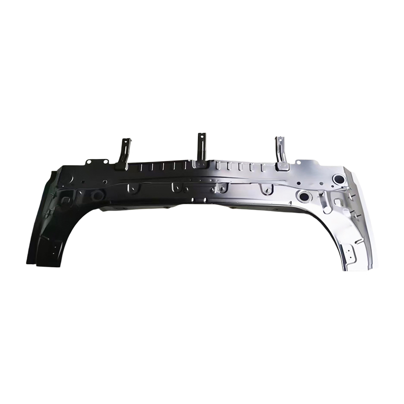 HONGQI HS5 Car Rear Panel