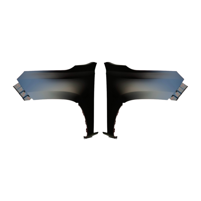 CHANGAN HUNTER Front Fender（Kaliwa at Kanan）
