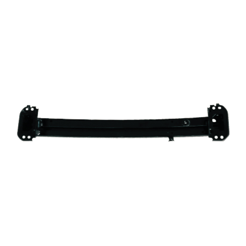 JAC J2-11 front bumper frame