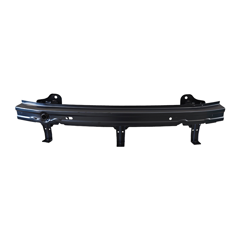 JAC M3 bumper sa harap