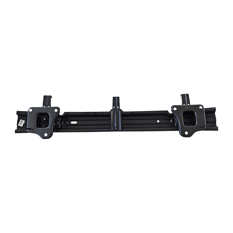 JAC M3 bumper sa harap