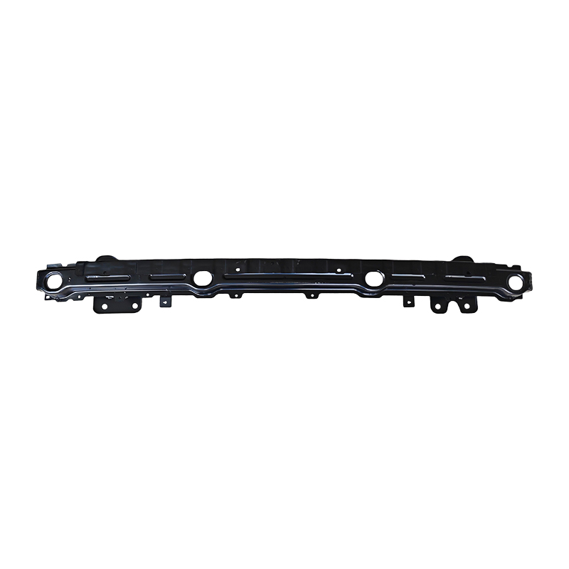 JAC M3 rear bumper