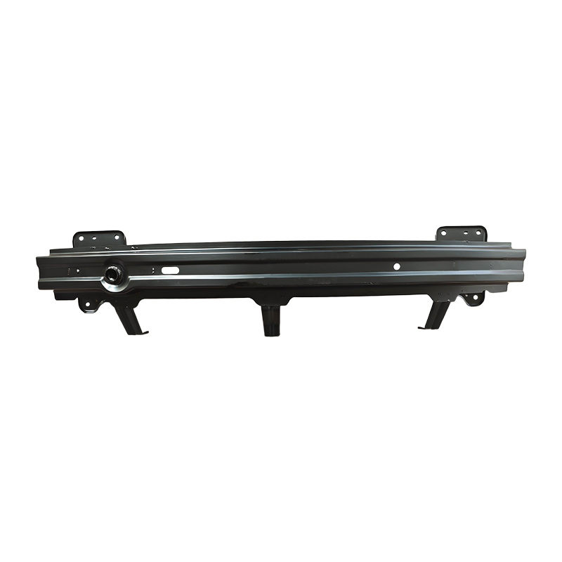 JAC M4 bumper sa harap