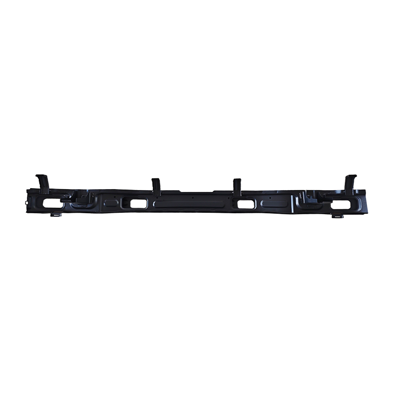 JAC M4 rear bumper