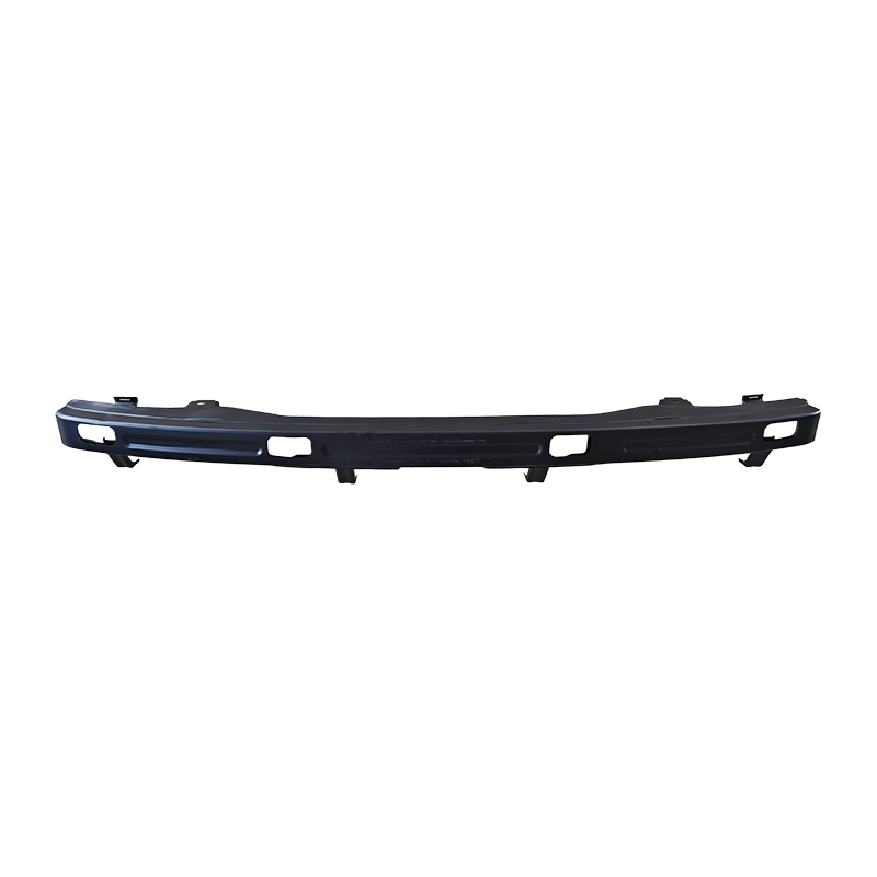 JAC M4 rear bumper