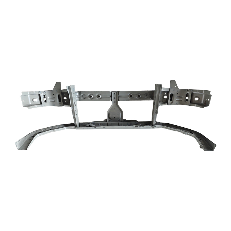JAC Bagong M3 Water tank frame