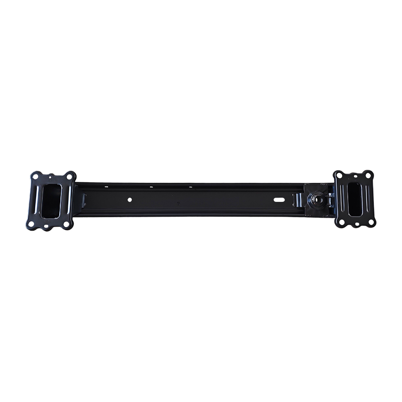 JAC Refine S5 bumper sa harap
