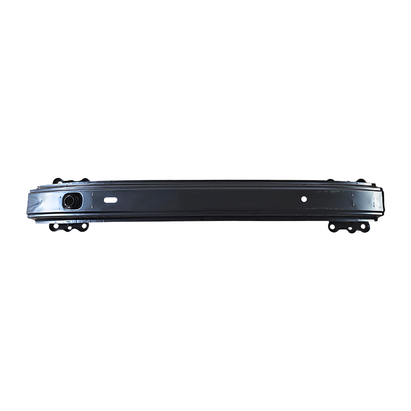 JAC Refine S5 bumper sa harap