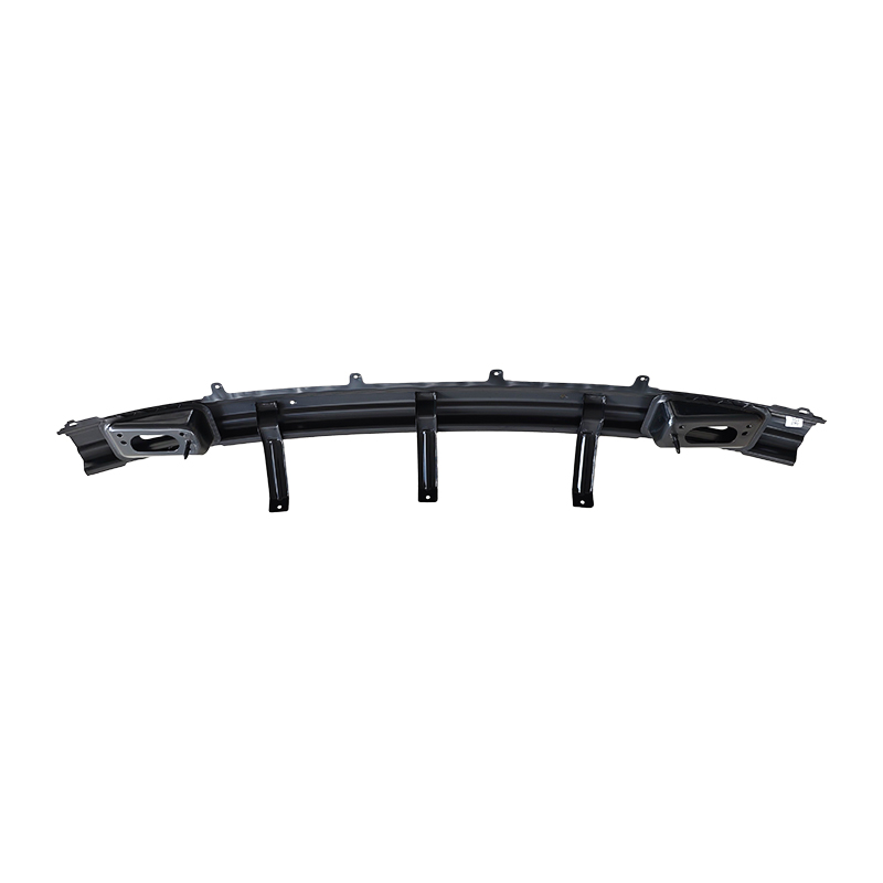 JAC Refine S5 bumper sa likuran