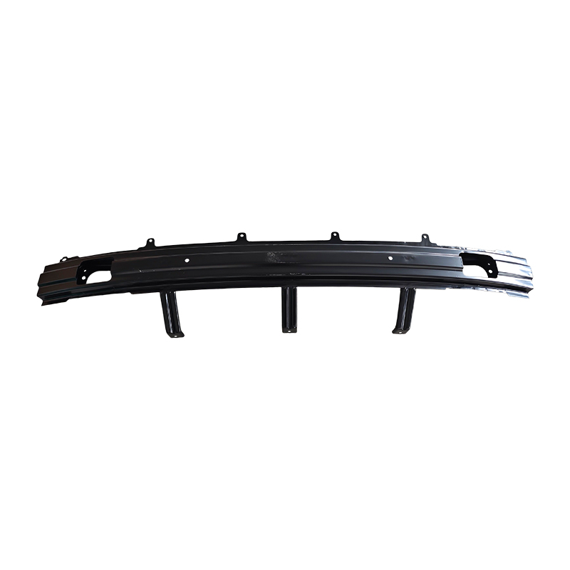 JAC Refine S5 bumper sa likuran