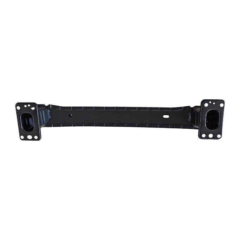 JAC S2 bumper sa harap
