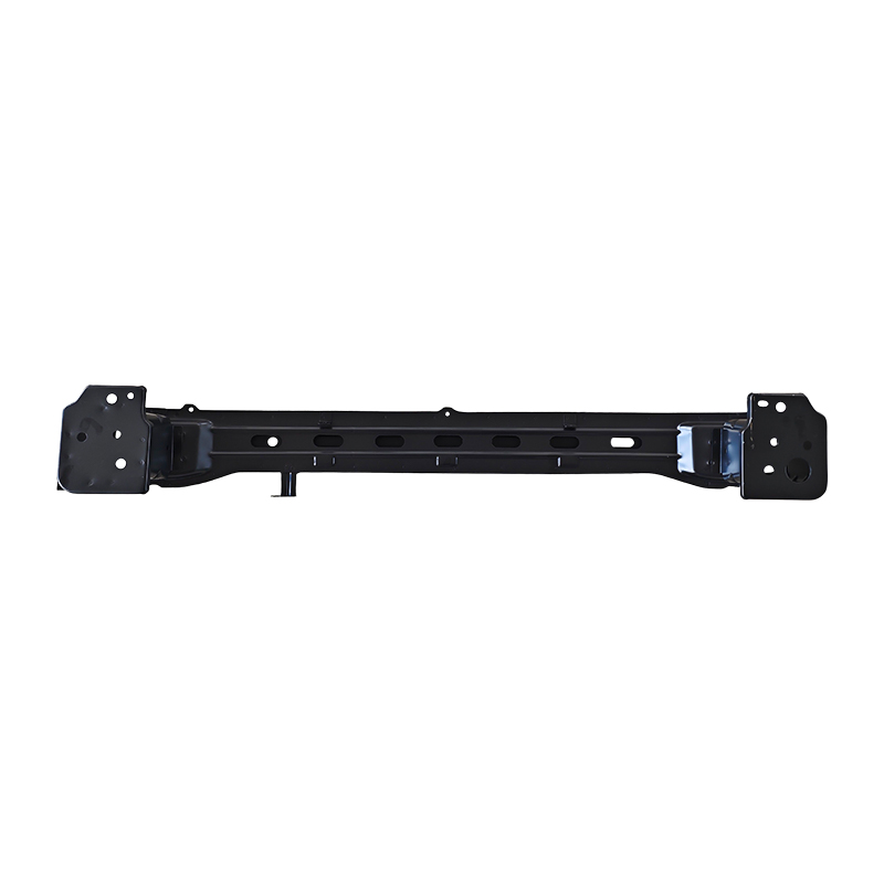 JAC S3 bumper sa harap