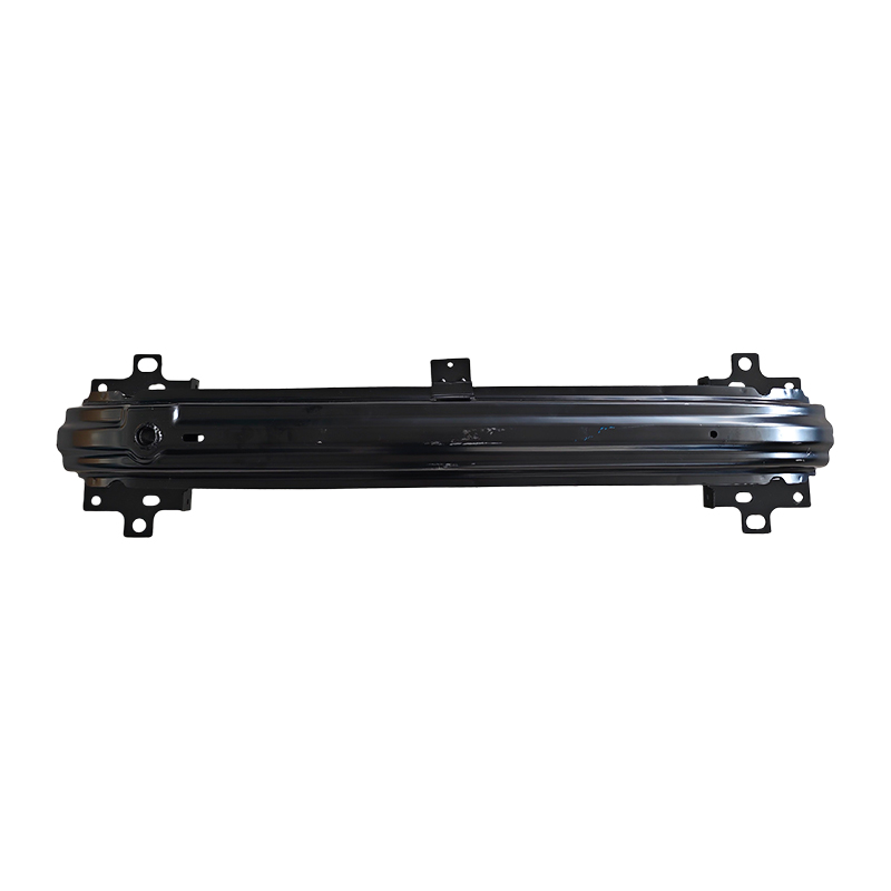 JAC X7 bumper sa harap
