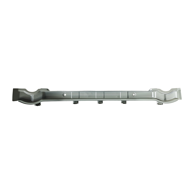 JAC Xingrui Front bumper frame sa labas