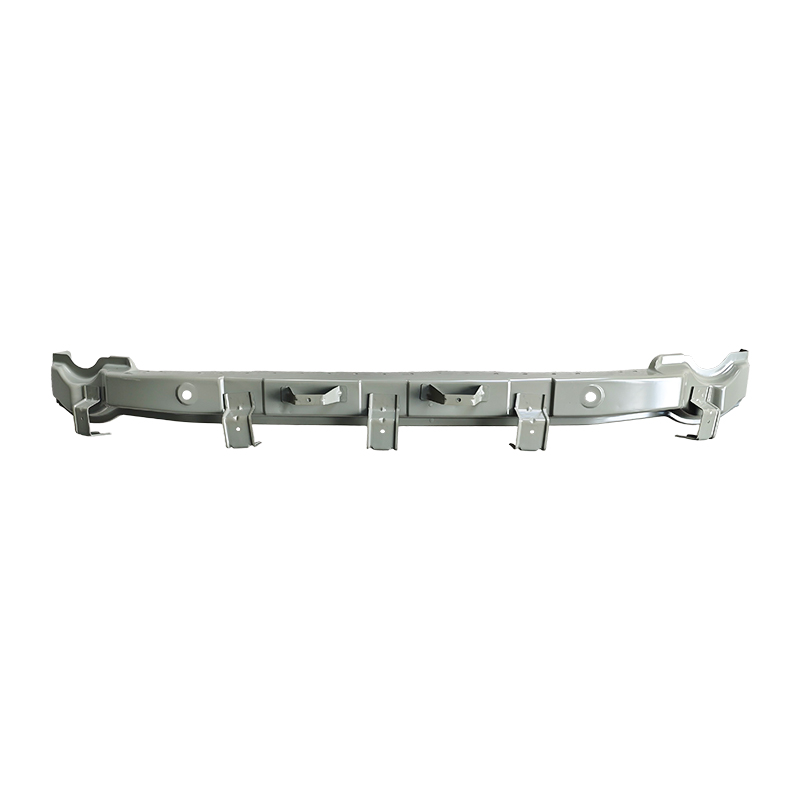 JAC Xingrui Front bumper frame sa labas