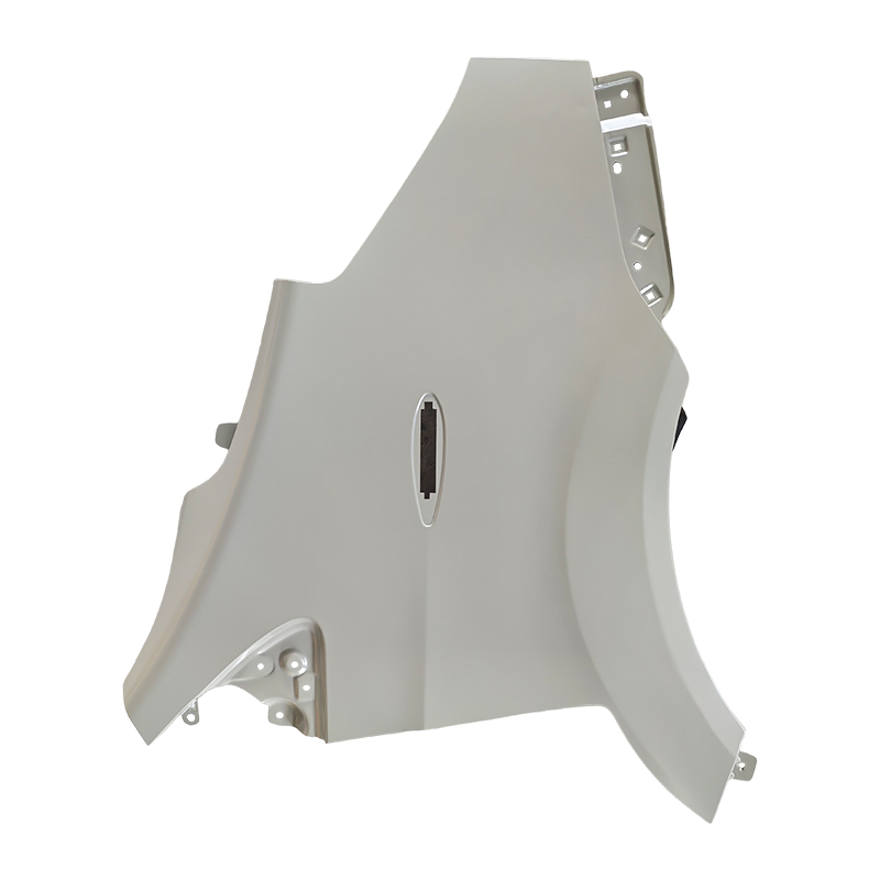 JAC Xingrui front fender