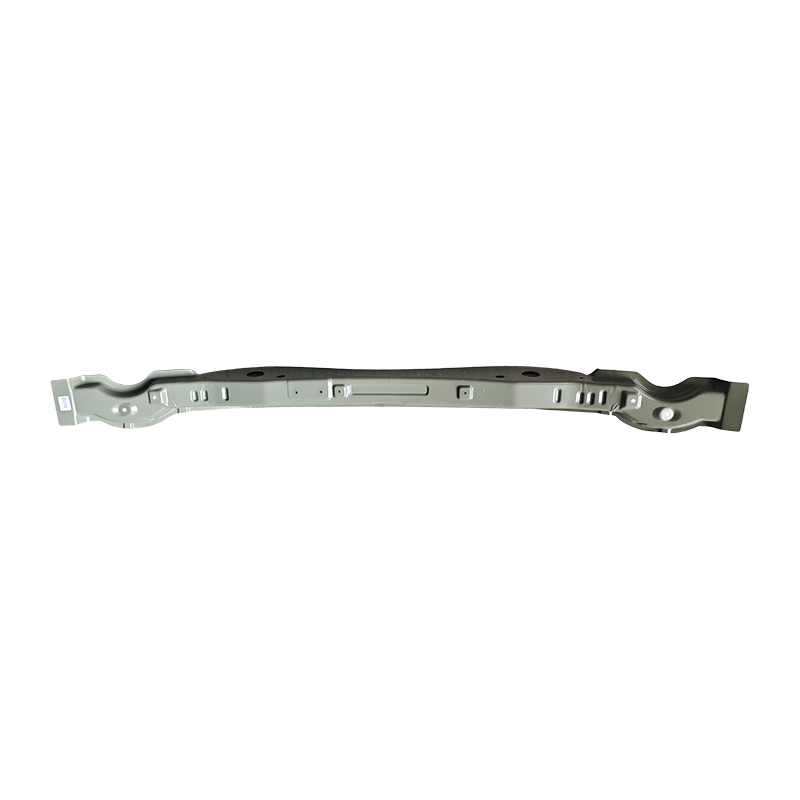 JAC Xingrui Sa loob ng front bumper frame