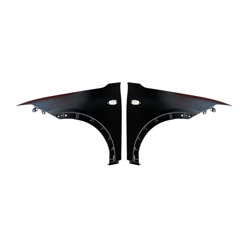 CHANGAN S07 Front Fender（Kaliwa at Kanan）