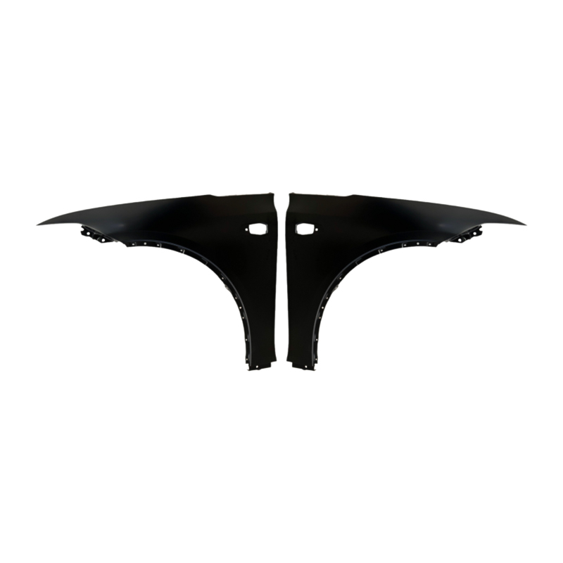 CHANGAN SL03 Front Fender（Kaliwa at Kanan）