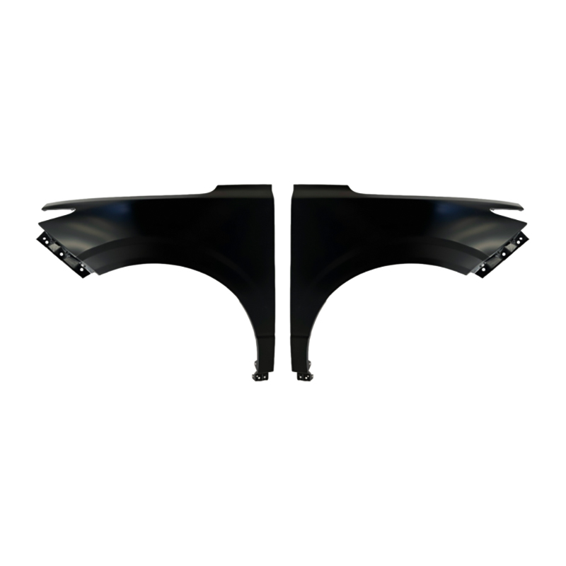 CHANGAN UNIK Front Fender（Kaliwa at Kanan）