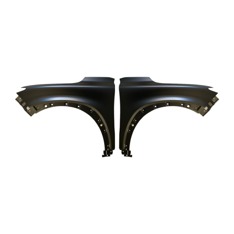 CHANGAN UNIT Front Fender（Kaliwa at Kanan）