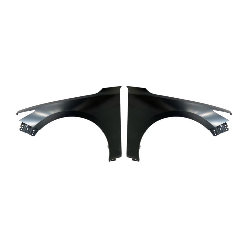 CHANGAN UNIV Front Fender（Kaliwa at Kanan）