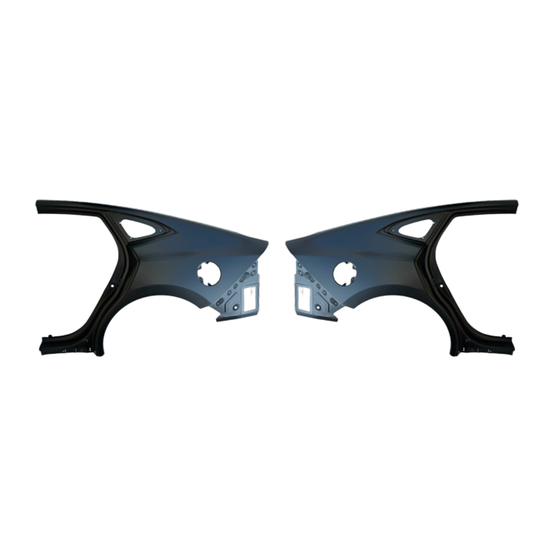 CHANGAN UNI V Mga Rear Fender (Kaliwa at Kanan)