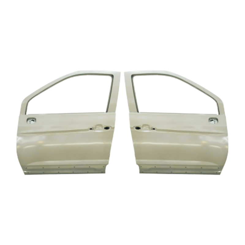 Bagong Arrival Body Parts Front Door para sa BRILLIANCE V3-15