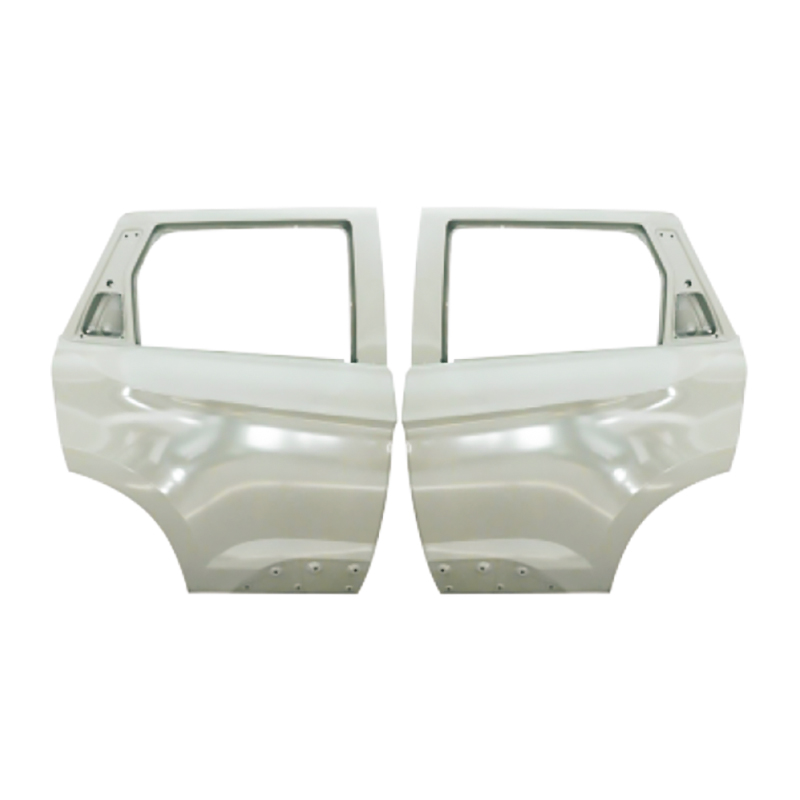 Rear Door para sa BRILLIANCE V3-15
