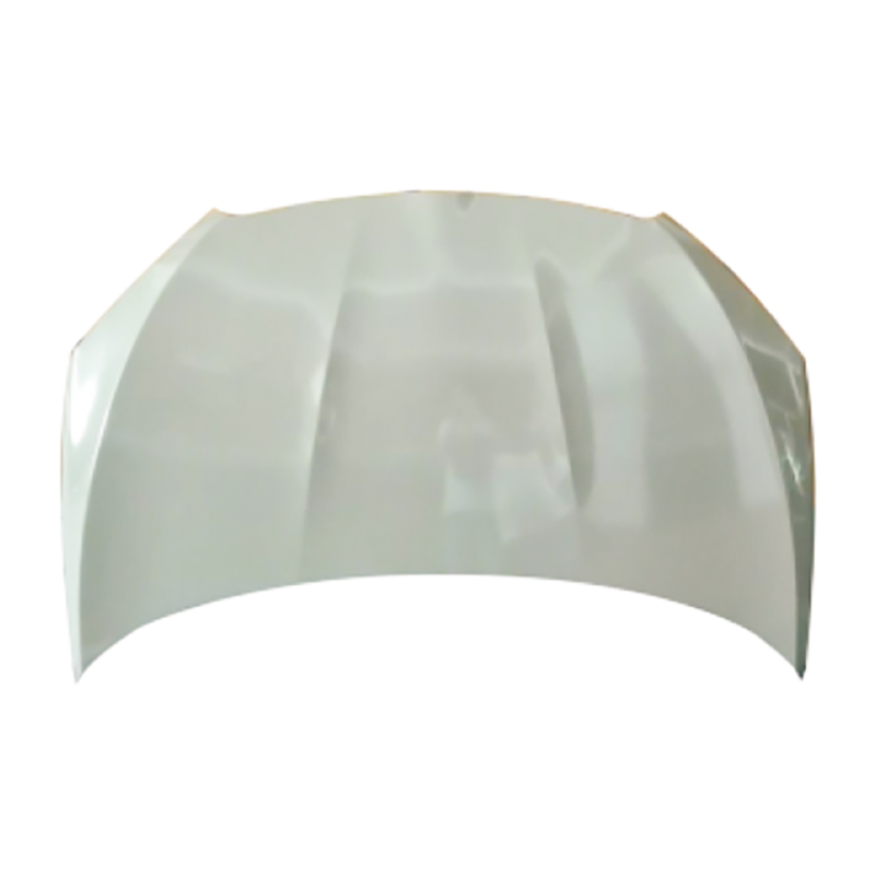 Car Part Hood para sa BRILLIANCE V3-15