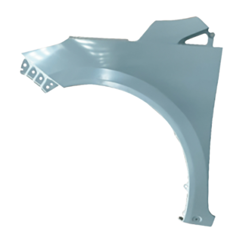 Auto Spare Parts Front Fender para sa CHERY ARRIZO 5 PLUS M1DFL2