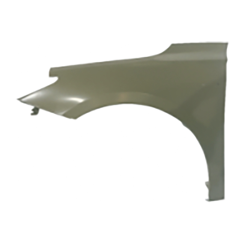 Front Fender para sa CHERY ARRIZO 8 M1E Mga Bagong Fender