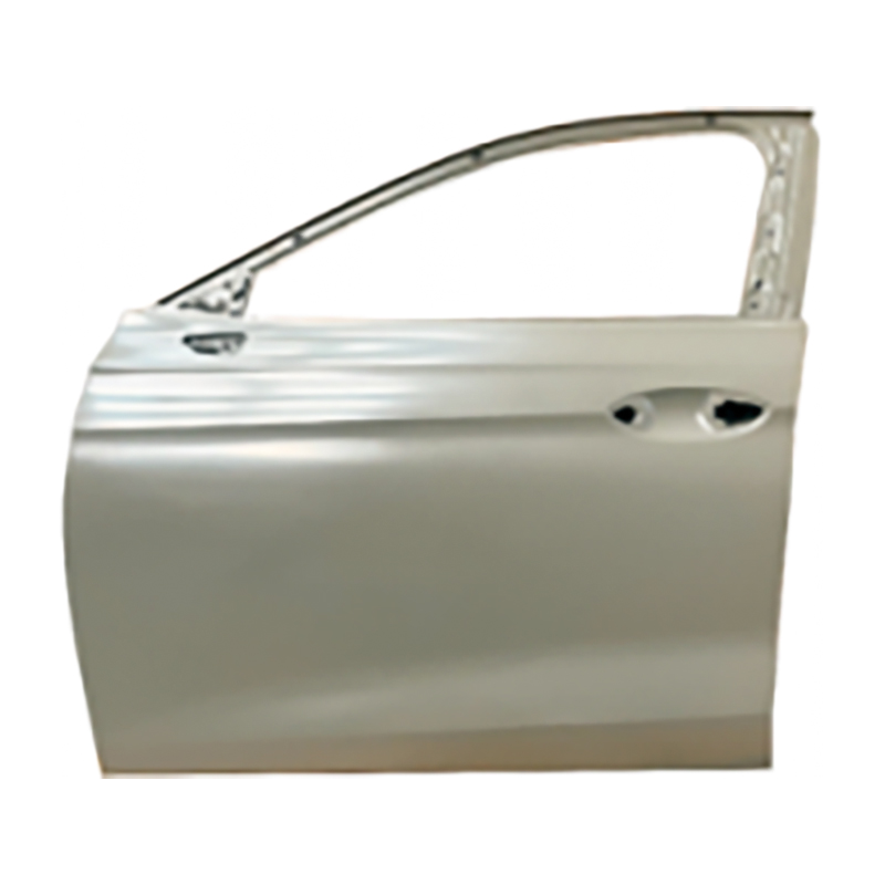 Front Door para kay CHERY ARRIZO 8