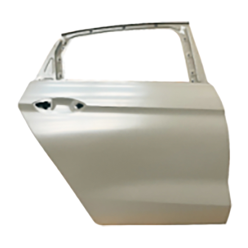 Rear Door para kay CHERY ARRIZO 8
