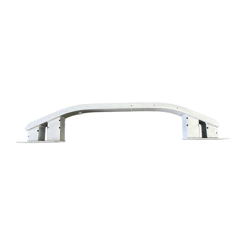 Direct Supply Auto Car Bumper para kay CHERY ARRIZO 8