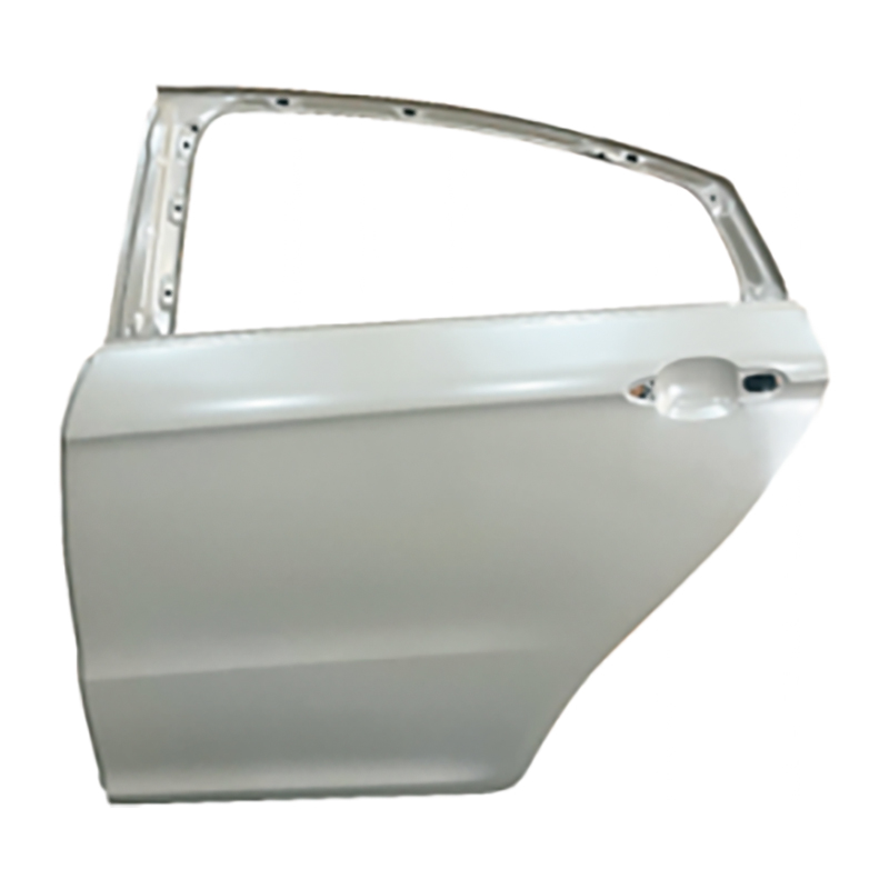 Auto Body Accessories Mga Pinto sa Likod ng Sasakyan para sa CHERY ARRIZO GX M1D