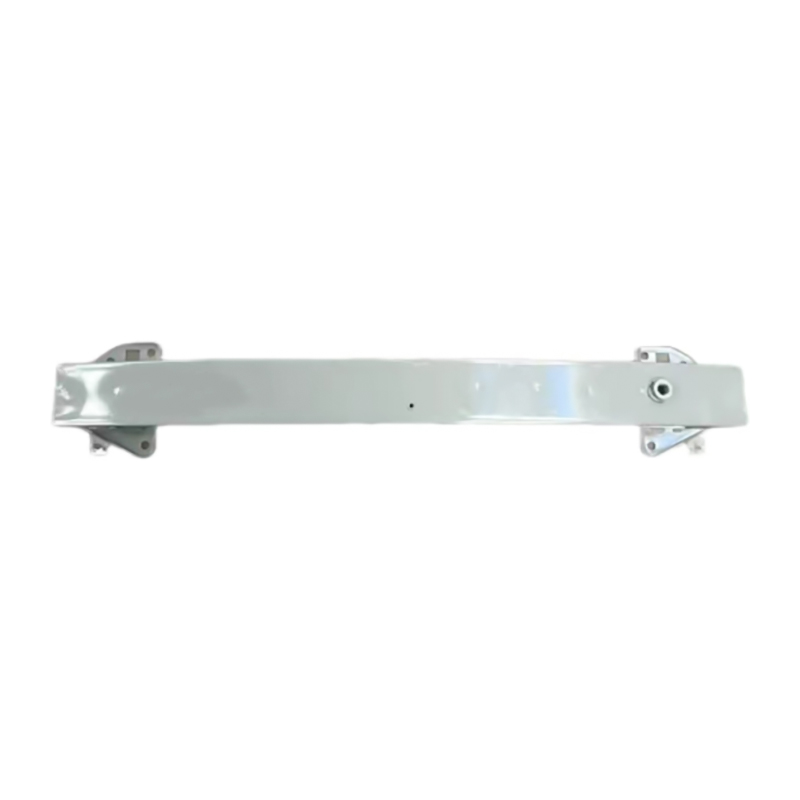 Bumper Frame Support Original Quality para sa CHERY ARRIZO GX M1D