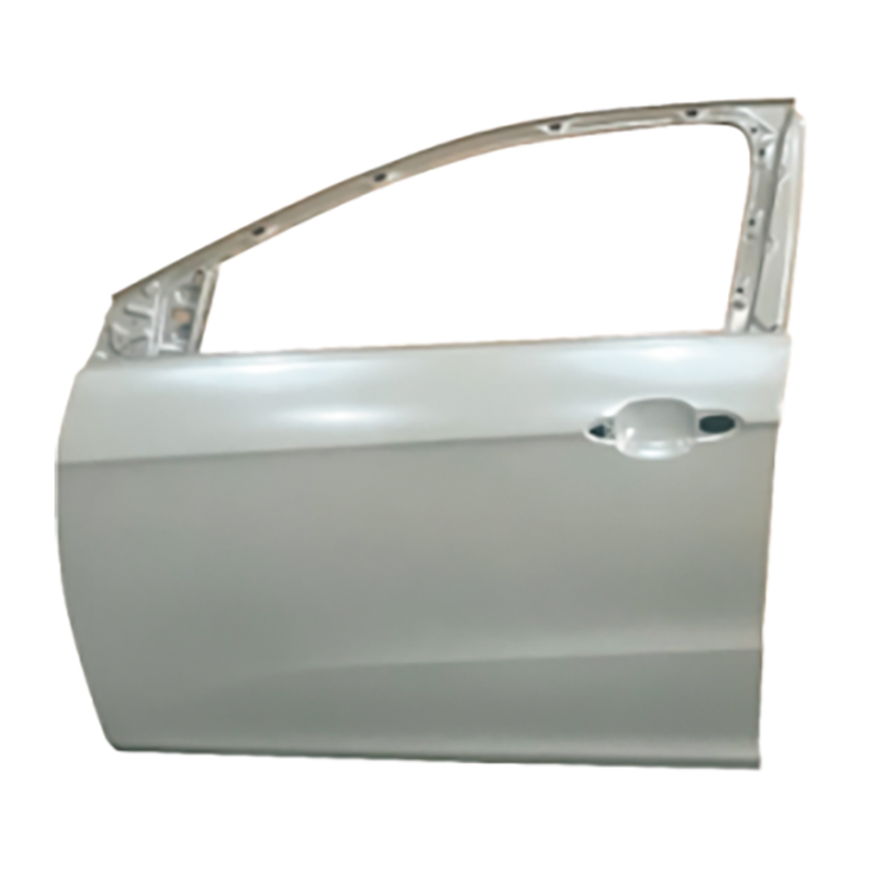 Supply Front Door para sa CHERY ARRIZON GX