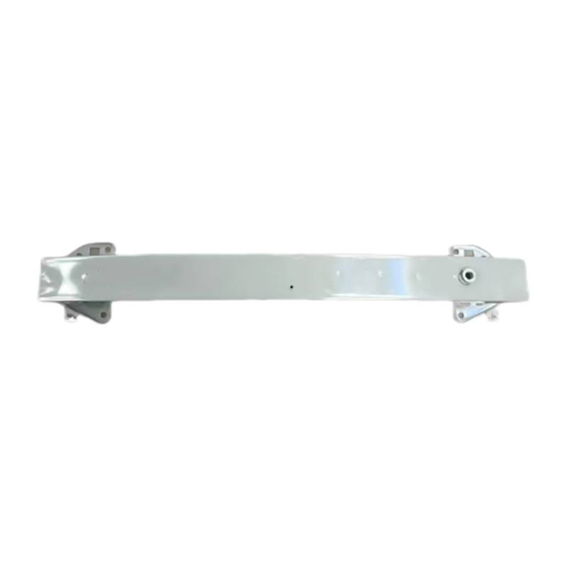 Car Bumper Reinforcement para sa CHERY ARRIZO GX