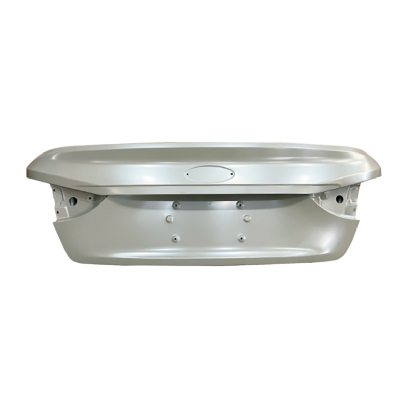 Tailgate ng Kotse para sa CHERY ARRIZO 5 J60
