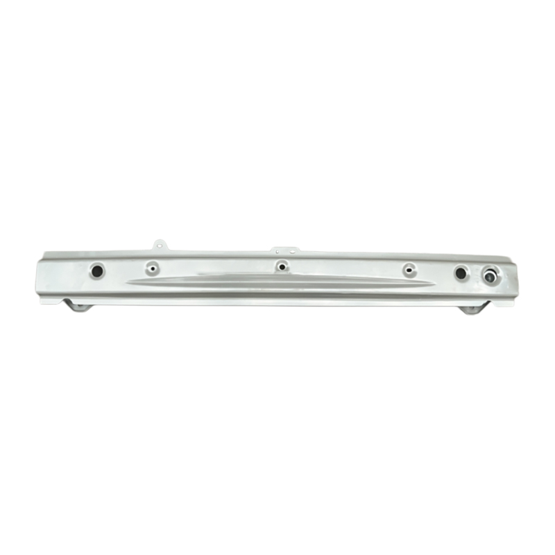 Suporta sa Car Bumper Frame para sa CHERY ARRIZO 5