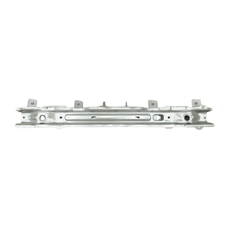Suporta sa Car Bumper Frame para sa CHERY ARRIZO 5