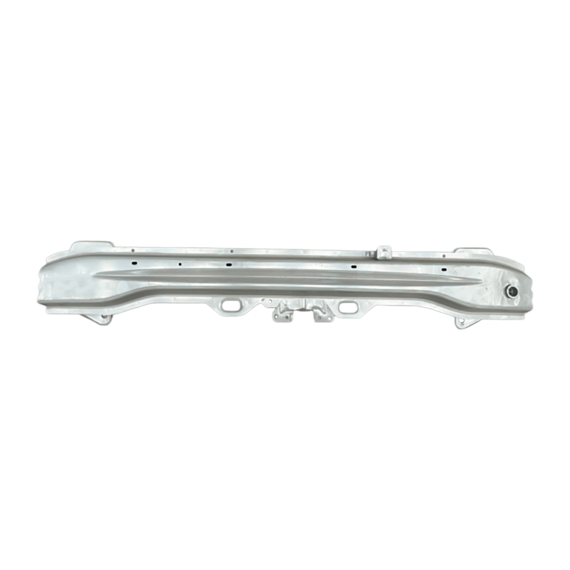 High Performance Auto Spare Parts Car Bumper para sa CHERY ARRIZO 5 J60