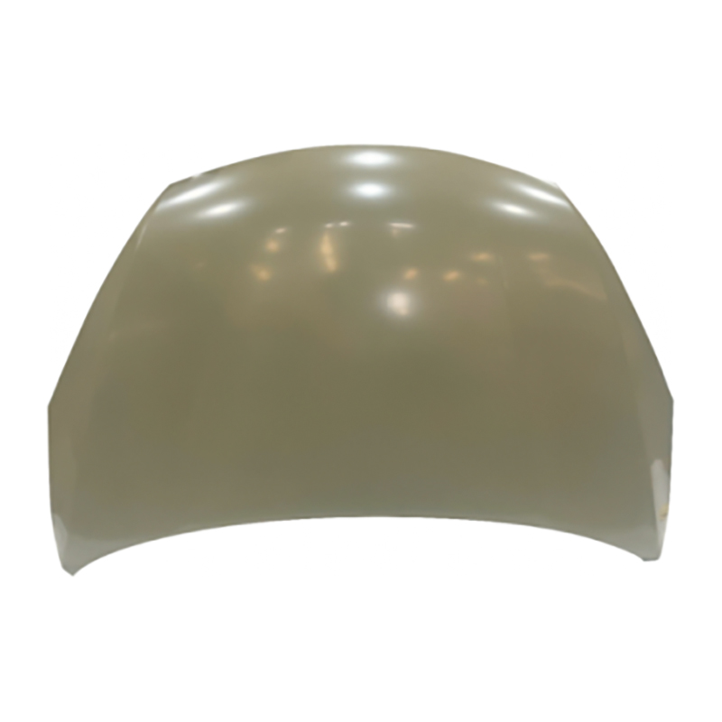 Orihinal na Car Hood para sa CHERY ARRIZO 5 J60