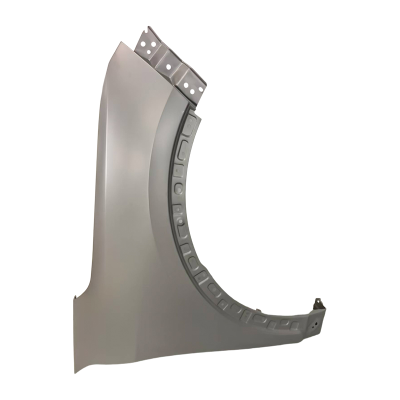 JETOUR X70 PLUS S07 Front fender