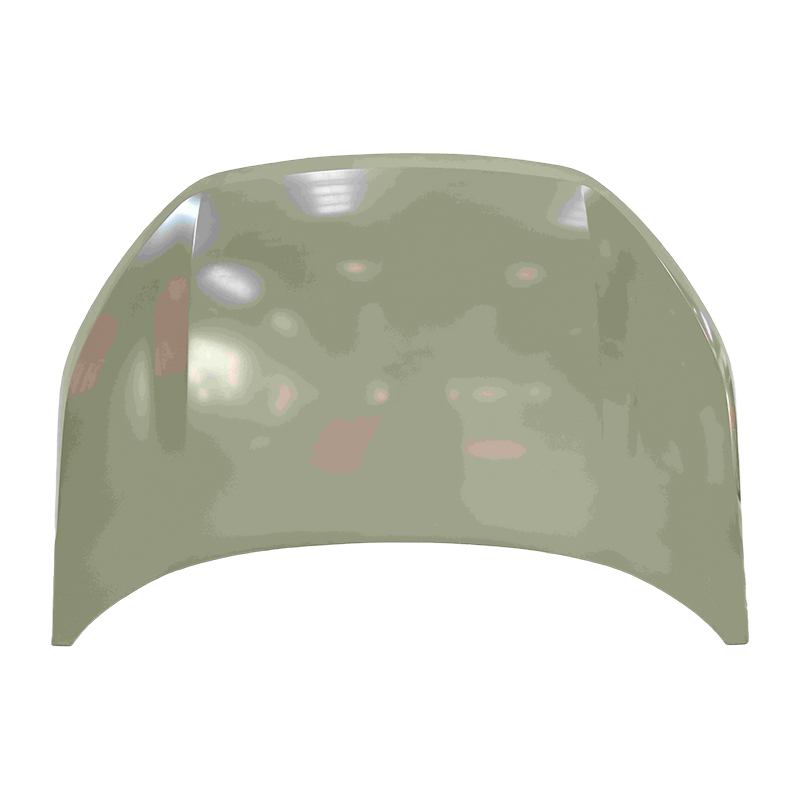 JETOUR X90 PLUS F20 Hood