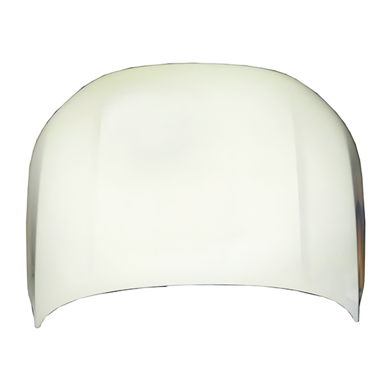 Mga Cover ng Li Auto LI L6 Car Hood