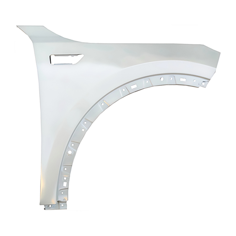 Para sa Chinese Ideal L7 Fender